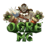 OgreMC-Logo-512x512Discord.png