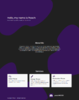 possible-thread-design.png