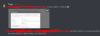 Screenshot_1.png