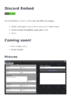 Discord Embed.md-1.png