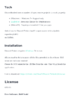 Discord Embed.md-2.png