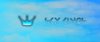 this oneeee.jpg