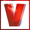VOmi.png VOmi.png