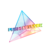 prismNETWORK.png prismNETWORK.png