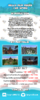 trphread designng.png