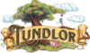 Tundlor_transparent.JPG.png