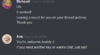 2cc5673158e97baa9dd06602e77ad93e.png