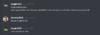 8aa7bd078e13ac06b7a9a725df43f9aa.png