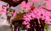 Screenshot_5.png