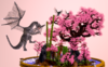 Screenshot_4.png