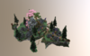Screenshot_2.png