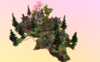 Screenshot_6.png
