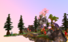 Screenshot_3.png