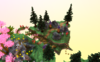 Screenshot_5.png