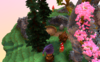 Screenshot_4.png