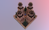Screenshot_2.png
