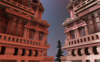 Screenshot_3.png