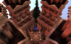 Screenshot_4.png