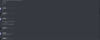 untitled.png