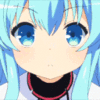 a_a4fd1e3762dc254c2b626f61ec9f2cb4.gif