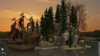 neve2.jpg