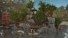 foresta3.jpg