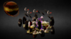 HCF Custom End Sci-fi (2).png