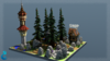 kitmapfinish.png
