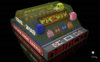 pacman1.jpg