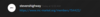 t2b7oryr.png