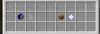 upload_2019-8-22_0-44-30.png