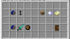 upload_2019-8-22_0-45-28.png