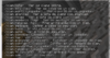 upload_2019-8-22_0-46-28.png