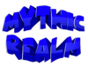 Mythic_Realm_Logo.png