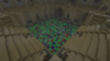 SPOILER_2019-07-04_12.08.43.png