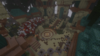 SPOILER_2019-07-04_12.10.06.png