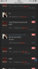 CF1593C3-3EF1-4DD6-BF49-E77BC45A31FA.png