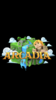 25283CC9-0467-489F-B87E-589588C9BE93.png