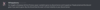 ad-vouch 1.png