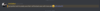 ad-vouch 3.png