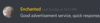 ad-vouch 4.png