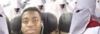 71726.png