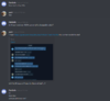066c99667da9c7ddec1850f71552ca4c.png