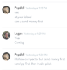 Screenshot_17.png