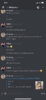 ProofKillBill.png