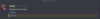 money.png