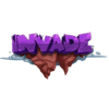 Ilustracin10.png