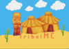 upload_2019-8-23_22-10-49.png