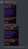 Annotation 2019-08-23 142042.jpg