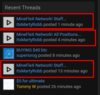 Screenshot_384.png